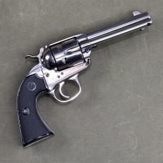 Beretta Stampede Revolver .357 Magnum - USED